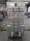 Mueller Falling Film Water Chiller W/ Condenser
